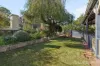 39A Tenth Avenue, Maylands, WA 6051-Image