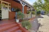 39A Tenth Avenue, Maylands, WA 6051-Image