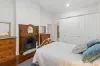 39A Tenth Avenue, Maylands, WA 6051-Image