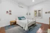 39A Tenth Avenue, Maylands, WA 6051-Image