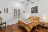 39A Tenth Avenue, Maylands, WA 6051-Image