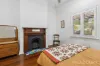 39A Tenth Avenue, Maylands, WA 6051-Image