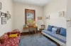 39A Tenth Avenue, Maylands, WA 6051-Image
