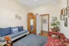 39A Tenth Avenue, Maylands, WA 6051-Image