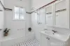 39A Tenth Avenue, Maylands, WA 6051-Image