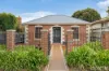 39a Tramway Parade, Beaumaris, Vic 3193
