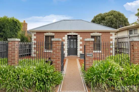 39a Tramway Parade, Beaumaris, Vic 3193