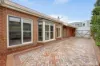 39a Tramway Parade, Beaumaris, Vic 3193-Image