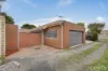 39a Tramway Parade, Beaumaris, Vic 3193-Image