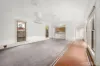 39a Tramway Parade, Beaumaris, Vic 3193-Image