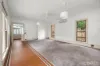 39a Tramway Parade, Beaumaris, Vic 3193-Image