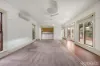 39a Tramway Parade, Beaumaris, Vic 3193-Image