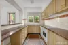 39a Tramway Parade, Beaumaris, Vic 3193-Image