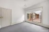 39a Tramway Parade, Beaumaris, Vic 3193-Image