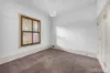 39a Tramway Parade, Beaumaris, Vic 3193-Image