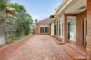 39a Tramway Parade, Beaumaris, Vic 3193-Image