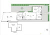 39a Tramway Parade, Beaumaris, Vic 3193-Floorplan