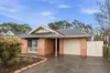 39A Veness Circuit, Narellan Vale, NSW 2567