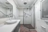 39A Veness Circuit, Narellan Vale, NSW 2567-Image