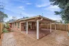 39A Veness Circuit, Narellan Vale, NSW 2567-Image
