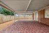 39A Veness Circuit, Narellan Vale, NSW 2567-Image