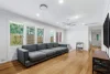 39A Veness Circuit, Narellan Vale, NSW 2567-Image