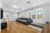 39A Veness Circuit, Narellan Vale, NSW 2567-Image