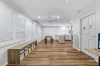 39A Veness Circuit, Narellan Vale, NSW 2567-Image