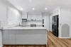 39A Veness Circuit, Narellan Vale, NSW 2567-Image