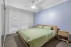 39A Veness Circuit, Narellan Vale, NSW 2567-Image