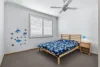 39A Veness Circuit, Narellan Vale, NSW 2567-Image