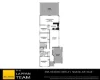 39A Veness Circuit, Narellan Vale, NSW 2567-Floorplan