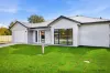 39A Vickery Street, Alexandra, Vic 3714