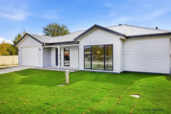 39A Vickery Street, Alexandra, Vic 3714