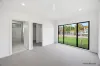 39A Vickery Street, Alexandra, Vic 3714-Image
