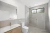 39A Vickery Street, Alexandra, Vic 3714-Image