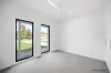 39A Vickery Street, Alexandra, Vic 3714-Image