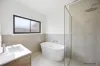 39A Vickery Street, Alexandra, Vic 3714-Image