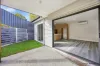 39A Vickery Street, Alexandra, Vic 3714-Image