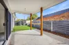 39A Vickery Street, Alexandra, Vic 3714-Image
