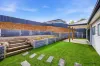 39A Vickery Street, Alexandra, Vic 3714-Image