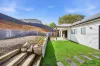 39A Vickery Street, Alexandra, Vic 3714-Image