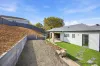 39A Vickery Street, Alexandra, Vic 3714-Image