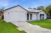 39A Vickery Street, Alexandra, Vic 3714-Image