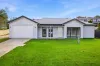 39A Vickery Street, Alexandra, Vic 3714-Image