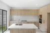 39A Vickery Street, Alexandra, Vic 3714-Image