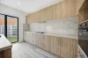39A Vickery Street, Alexandra, Vic 3714-Image