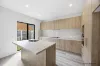 39A Vickery Street, Alexandra, Vic 3714-Image