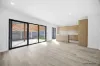 39A Vickery Street, Alexandra, Vic 3714-Image