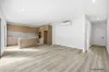 39A Vickery Street, Alexandra, Vic 3714-Image